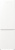 Холодильник Gorenje NRK6201PW4 Холодильник Gorenje NRK6201PW4