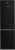 Холодильник BEKO B5RCNK403ZWB