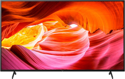 ЖК-телевизор Sony KD-43X75K