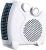 Тепловентилятор ENGY EN-510