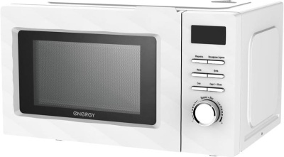 Микроволновая печь Energy EMW-20707EG Белый