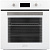 Электрический духовой шкаф Krona REGINA 60 WH