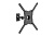 Кронштейн Harper TVF-63 Black