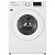 Стиральная машина Samsung WW80AGAS21TELP (ПИ)
