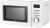 Микроволновая печь Energy EMW-20707EG Белый