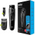Триммер Braun BT 3222 Black