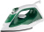 Утюг HomeStar HS-4008