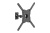 Кронштейн Harper TVF-63 Black