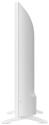 ЖК-телевизор LG 32LQ63806LC (ПИ)