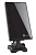 Антенна Harper ADVB-2430 DVB-T2 активная