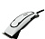Машинка для стрижки волос Atlanta ATH-6873 (WHITE)