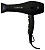 Фен Dewal Beauty Comfort HD1004 Black