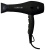 Фен Dewal Beauty Comfort HD1004 Black