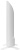 ЖК-телевизор LG 32LQ63806LC (ПИ)