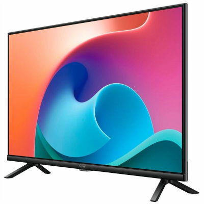 ЖК-телевизор Realme TV 32 RMT101