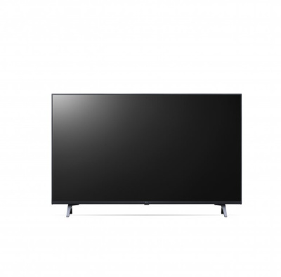 ЖК-телевизор LG 43UP80006LA