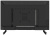 ЖК-телевизор Harper 24R470TS