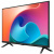 ЖК-телевизор Realme TV 32 RMT101