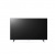 ЖК-телевизор LG 43UP80006LA