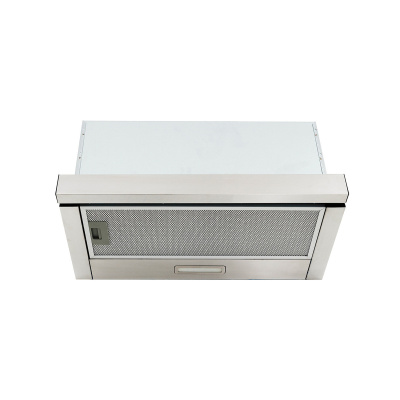 Вытяжка Manya H6013X