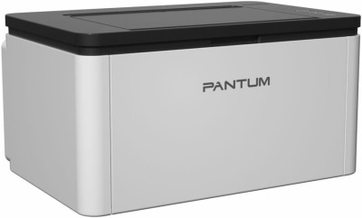 Принтер Pantum BP1800W
