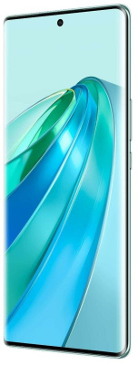 Смартфон Honor X9A 6/128Gb Silver