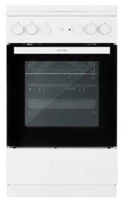 Плита комбинированная Gorenje GK6A20WF