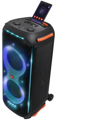 Портативная акустика JBL PartyBox 710