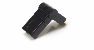 HDMI адаптер Olto CHM-36