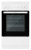 Плита комбинированная Gorenje GK6A20WF