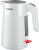 Чайник Bosch TWK 2M161 Чайник Bosch TWK 2M161