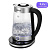 Чайник Kitfort KT-6764