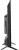 ЖК-телевизор Vekta LD-40SF4850BS