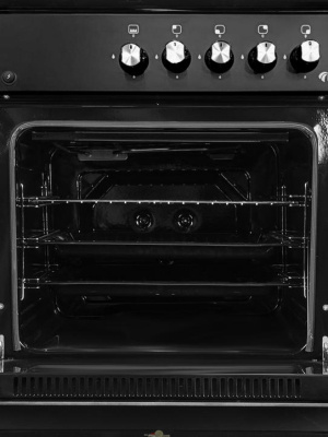 Плита газовая IDEAL G 115 ГК