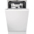 Посудомоечная машина встраиваемая Gorenje GV520D17S