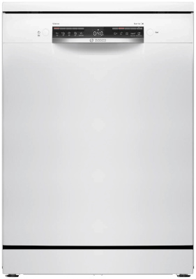 Посудомоечная машина Bosch SMS4IKW51Q