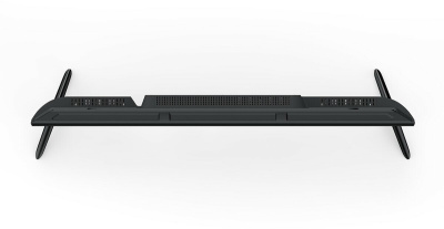 ЖК-телевизор ТРИКОЛОР H50U5500SA