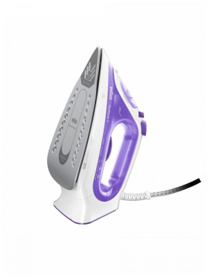 Утюг Braun SI3042VI