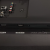 ЖК-телевизор LG 32LM576BPLD