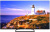 Телевизор LEFF 43F240T Телевизор LEFF 43F240T