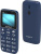 Мобильный телефон Maxvi B110 Blue
