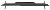 ЖК-телевизор Blackton Bt 32S01B