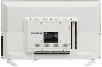 Телевизор LEFF 40F691T