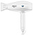 Фен Atlanta ATH-6787 White