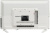 Телевизор LEFF 40F691T