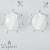 Плита электрическая DARINA 1B EM 341 406 W