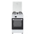 Плита комбинированная Manya MC5032W