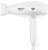 Фен Atlanta ATH-6787 White
