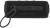 Портативная акустика A4Tech Bloody S6 Tube Black