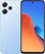 Смартфон Xiaomi Redmi 12 4/128Gb Sky Blue
